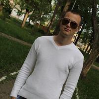 Отзыв от Арсений - Visa DTV