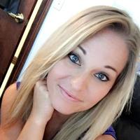 Отзыв от Сабина - Visa DTV